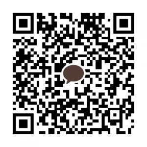 船長| https://kakaoqr.okrk.net