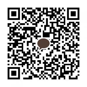 きちみや| https://kakaoqr.okrk.net
