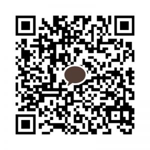 て| https://kakaoqr.okrk.net