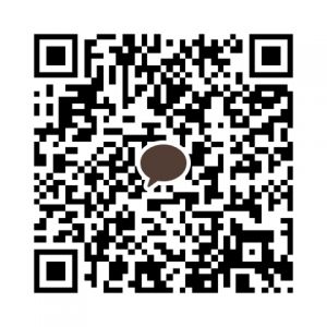 みー| https://kakaoqr.okrk.net