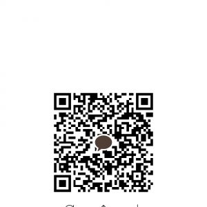 ブァッ| https://kakaoqr.okrk.net