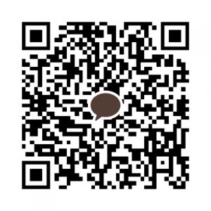 サンデー| https://kakaoqr.okrk.net