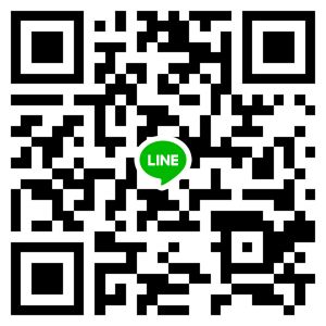 とくめい！| https://kakaoqr.okrk.net