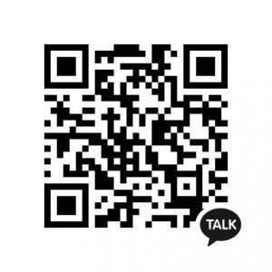 (^^)| https://kakaoqr.okrk.net