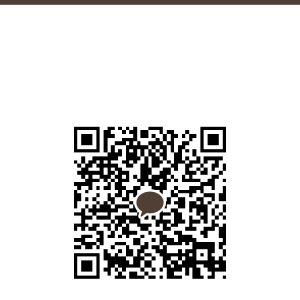 ガラ| https://kakaoqr.okrk.net