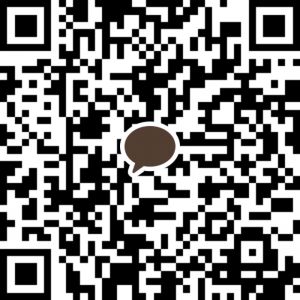 透明| https://kakaoqr.okrk.net