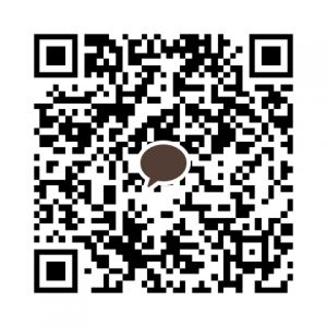 ゆう| https://kakaoqr.okrk.net