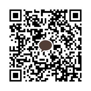 はっちー| https://kakaoqr.okrk.net