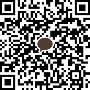 一真| https://kakaoqr.okrk.net