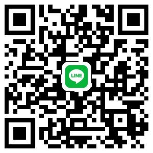 娜美| https://kakaoqr.okrk.net