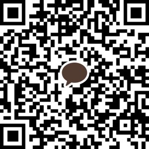 可可| https://kakaoqr.okrk.net
