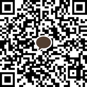 さかた| https://kakaoqr.okrk.net