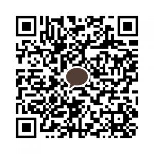 シンジ| https://kakaoqr.okrk.net