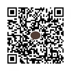 Kouki| https://kakaoqr.okrk.net