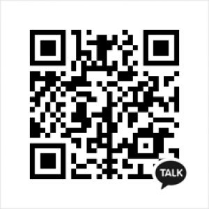 ぷりん| https://kakaoqr.okrk.net
