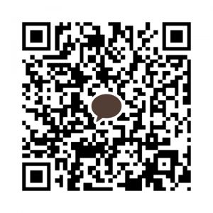あちゃん| https://kakaoqr.okrk.net