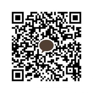 (*-ω- junjun)| https://kakaoqr.okrk.net