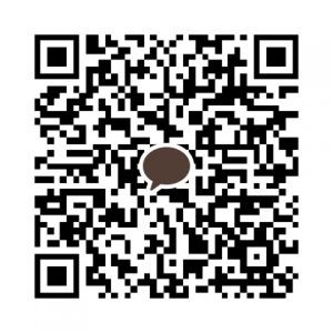 ゅぃ| https://kakaoqr.okrk.net