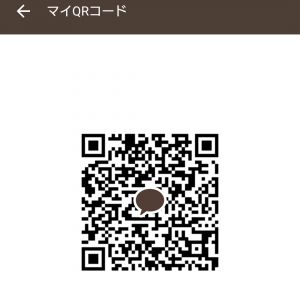 (´･ω･`)| https://kakaoqr.okrk.net