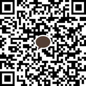 とも| https://kakaoqr.okrk.net