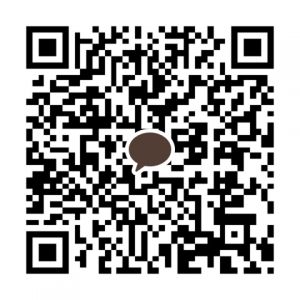 はるま| https://kakaoqr.okrk.net