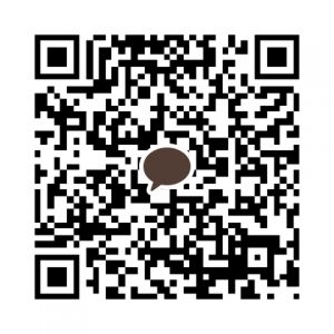 よみ| https://kakaoqr.okrk.net