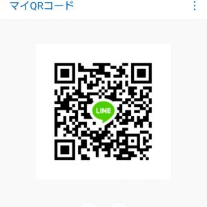 せーくん| https://kakaoqr.okrk.net