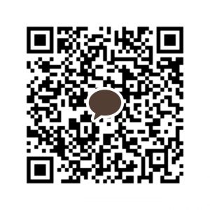こう| https://kakaoqr.okrk.net