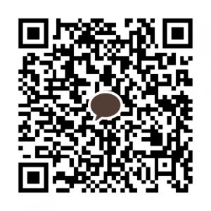 しーた| https://kakaoqr.okrk.net