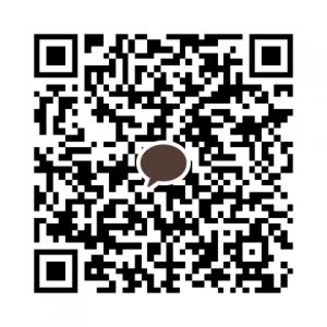 ken| https://kakaoqr.okrk.net