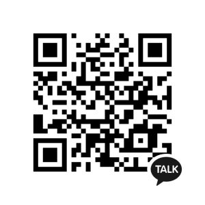 ぼっち| https://kakaoqr.okrk.net