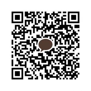 健一　札幌| https://kakaoqr.okrk.net