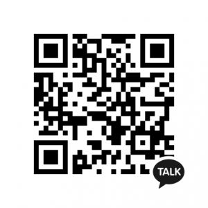 たつや| https://kakaoqr.okrk.net