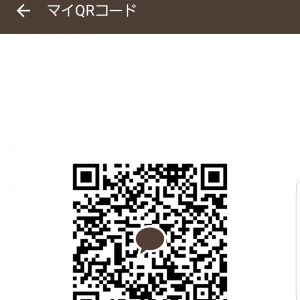 北海| https://kakaoqr.okrk.net