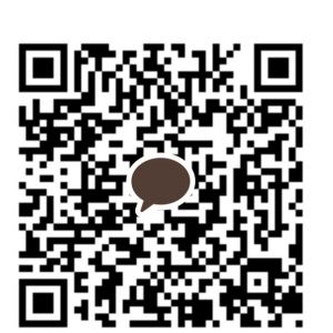 あんぱんまん| https://kakaoqr.okrk.net