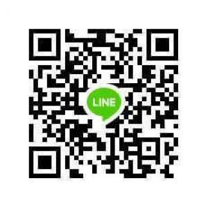 みさき| https://kakaoqr.okrk.net