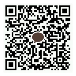 とぅんとぅん| https://kakaoqr.okrk.net