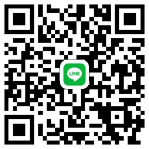 花| https://kakaoqr.okrk.net