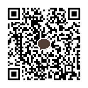 SARA| https://kakaoqr.okrk.net