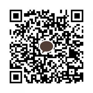 とーり| https://kakaoqr.okrk.net