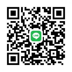 ありさ| https://kakaoqr.okrk.net
