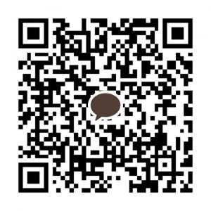 大学生| https://kakaoqr.okrk.net