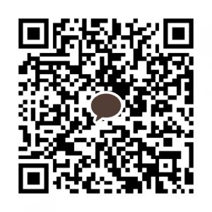 まさや| https://kakaoqr.okrk.net