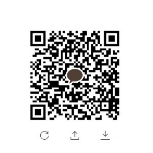 ゆうや| https://kakaoqr.okrk.net