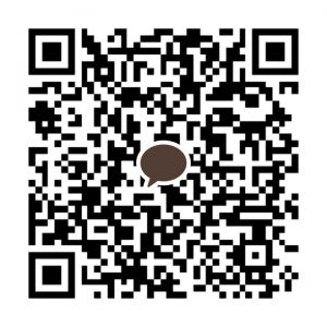 高2男子| https://kakaoqr.okrk.net