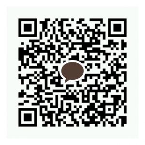 ゆー| https://kakaoqr.okrk.net