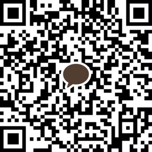ゆ| https://kakaoqr.okrk.net