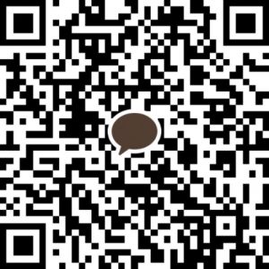 アリーナ| https://kakaoqr.okrk.net