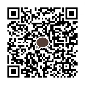 カズ| https://kakaoqr.okrk.net