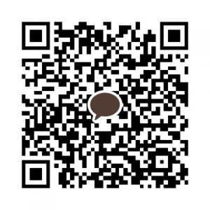 りゅう| https://kakaoqr.okrk.net